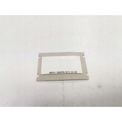 Emblemat na bagażnik Opel 1.8, emblemat tylny do Tigry B 93164820