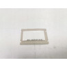 Emblemat na bagażnik Opel 1.8, emblemat tylny do Tigry B 93164820