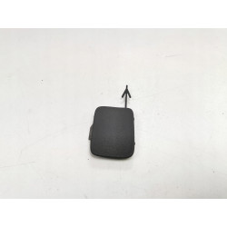 NOWA OSŁONA UCHWYTU HOLOWNICZEGO AUDI Q7 4M LEWY TYLNY ZDERZAK 4M08074414W3