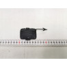 NOWA OSŁONA UCHWYTU HOLOWNICZEGO AUDI Q7 4M LEWY TYLNY ZDERZAK 4M08074414W3