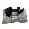 ALFA ROMEO 166 V1 KIEROWNICA WLOTU W ZDERZAKU PRZÓD LEWA 156017145