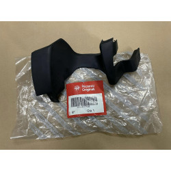 ALFA ROMEO 166 V1 KIEROWNICA WLOTU W ZDERZAKU PRZÓD LEWA 156017145