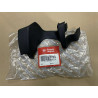 ALFA ROMEO 166 V1 KIEROWNICA WLOTU W ZDERZAKU PRZÓD LEWA 156017145