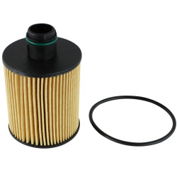 FILTR OLEJU FIAT DOBLO 09- 1.3JTD 71770689