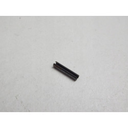 Kołek mocujący dźwignię biegów Ford 6766209