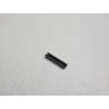 Kołek mocujący dźwignię biegów Ford 6766209