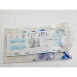 Kołek mocujący dźwignię biegów Ford 6766209
