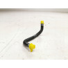 Przewód podciśnienia Fiat Ducato 2.3 3.0 2011- 1371838080