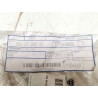 Przewód podciśnienia Fiat Ducato 2.3 3.0 2011- 1371838080