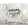Przewód podciśnienia Fiat Ducato 2.3 3.0 2011- 1371838080
