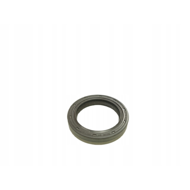Uszczelniacz wałka rozrządu 30x42x7 - Punto II/Seicento/Panda II 71753052