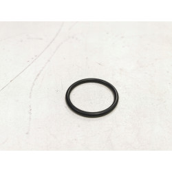 Fiat OE 14463980 uszczelka cewki zapłonowej 14463980