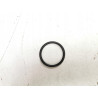 Fiat OE 14463980 uszczelka cewki zapłonowej 14463980