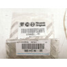 Fiat OE 14463980 uszczelka cewki zapłonowej 14463980