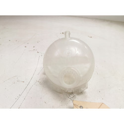 ZBIORNICZEK ZBIORNIK WYRÓWNAWCZY OPEL ASTRA V K 1.5 CDTI 39207153