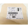 ZBIORNICZEK ZBIORNIK WYRÓWNAWCZY OPEL ASTRA V K 1.5 CDTI 39207153