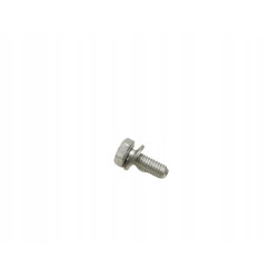 Śruba turbosprężarki Fiat Ducato 250 2.0 OE 11612424