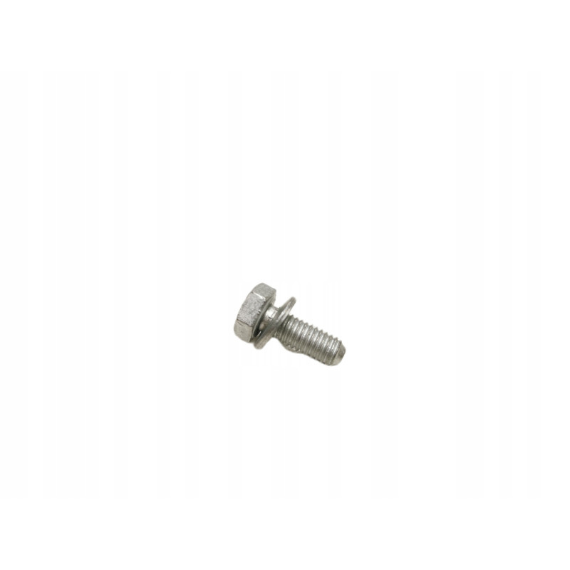Śruba turbosprężarki Fiat Ducato 250 2.0 OE 11612424
