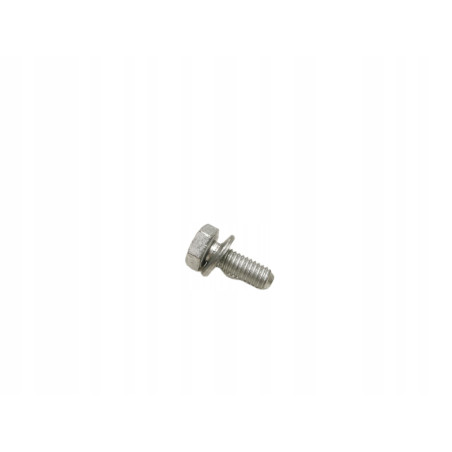 Śruba turbosprężarki Fiat Ducato 250 2.0 OE 11612424