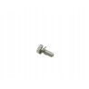 Śruba turbosprężarki Fiat Ducato 250 2.0 OE 11612424