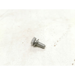 Śruba turbosprężarki Fiat Ducato 250 2.0 OE 11612424