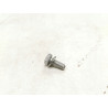 Śruba turbosprężarki Fiat Ducato 250 2.0 OE 11612424