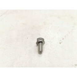 Śruba turbosprężarki Fiat Ducato 250 2.0 OE 11612424