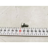 Śruba turbosprężarki Fiat Ducato 250 2.0 OE 11612424
