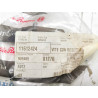 Śruba turbosprężarki Fiat Ducato 250 2.0 OE 11612424