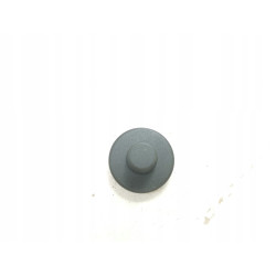 Zacisk dywanika OPEL ASTRA J ZAFIRA C OE 13267626