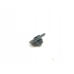 Zacisk dywanika OPEL ASTRA J ZAFIRA C OE 13267626