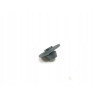 Zacisk dywanika OPEL ASTRA J ZAFIRA C OE 13267626