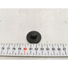 Zacisk dywanika OPEL ASTRA J ZAFIRA C OE 13267626