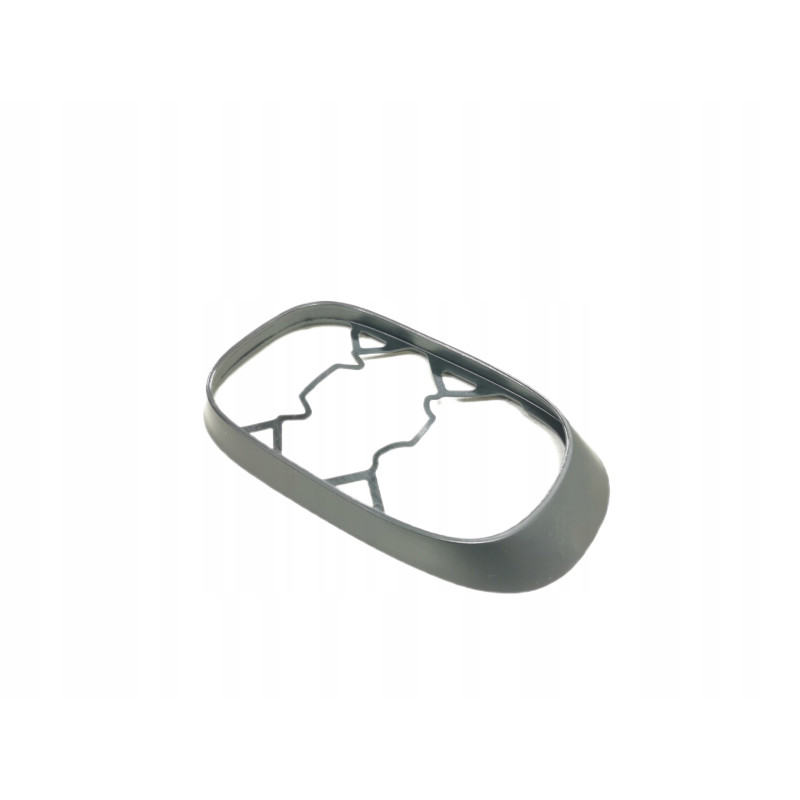 Uszczelka pod antenę dachową VW SEAT SKODA 3C0035349A
