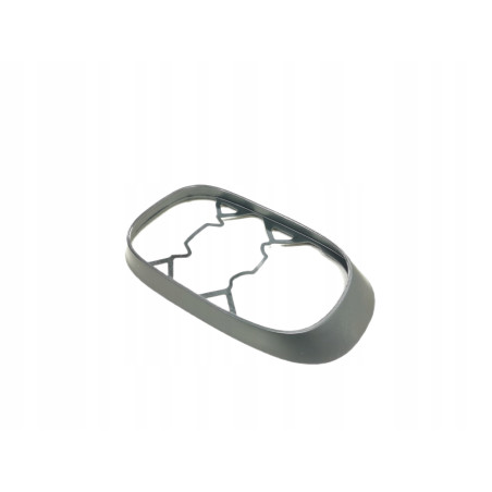 Uszczelka pod antenę dachową VW SEAT SKODA 3C0035349A