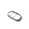 Uszczelka pod antenę dachową VW SEAT SKODA 3C0035349A