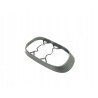 Uszczelka pod antenę dachową VW SEAT SKODA 3C0035349A
