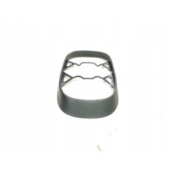 Uszczelka pod antenę dachową VW SEAT SKODA 3C0035349A