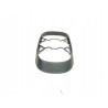 Uszczelka pod antenę dachową VW SEAT SKODA 3C0035349A