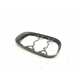 Uszczelka pod antenę dachową VW SEAT SKODA 3C0035349A