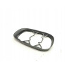 Uszczelka pod antenę dachową VW SEAT SKODA 3C0035349A