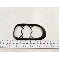 Uszczelka pod antenę dachową VW SEAT SKODA 3C0035349A