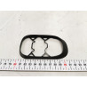 Uszczelka pod antenę dachową VW SEAT SKODA 3C0035349A