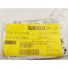 Uszczelka pod antenę dachową VW SEAT SKODA 3C0035349A