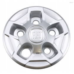 KOLPAK FIAT DUCATO 06- 15"OE 1374671080