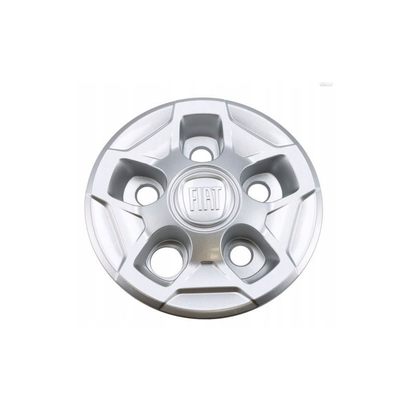 KOLPAK FIAT DUCATO 06- 15"OE 1374671080