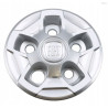KOLPAK FIAT DUCATO 06- 15"OE 1374671080