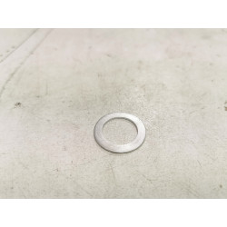 Uszczelka Korka Spustu Oleju Hyundai KIA 1751116000 17511 16000