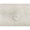 Uszczelka Korka Spustu Oleju Hyundai KIA 1751116000 17511 16000
