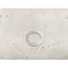 Uszczelka Korka Spustu Oleju Hyundai KIA 1751116000 17511 16000
